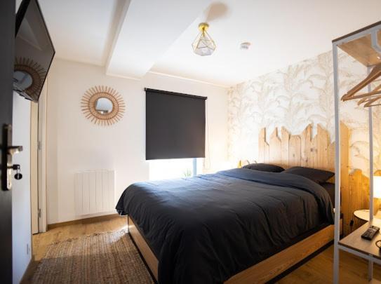 L'Auberge De Papa Auzouville-sur-Ry Zewnętrze zdjęcie